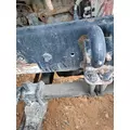 Previous Part Detail 1